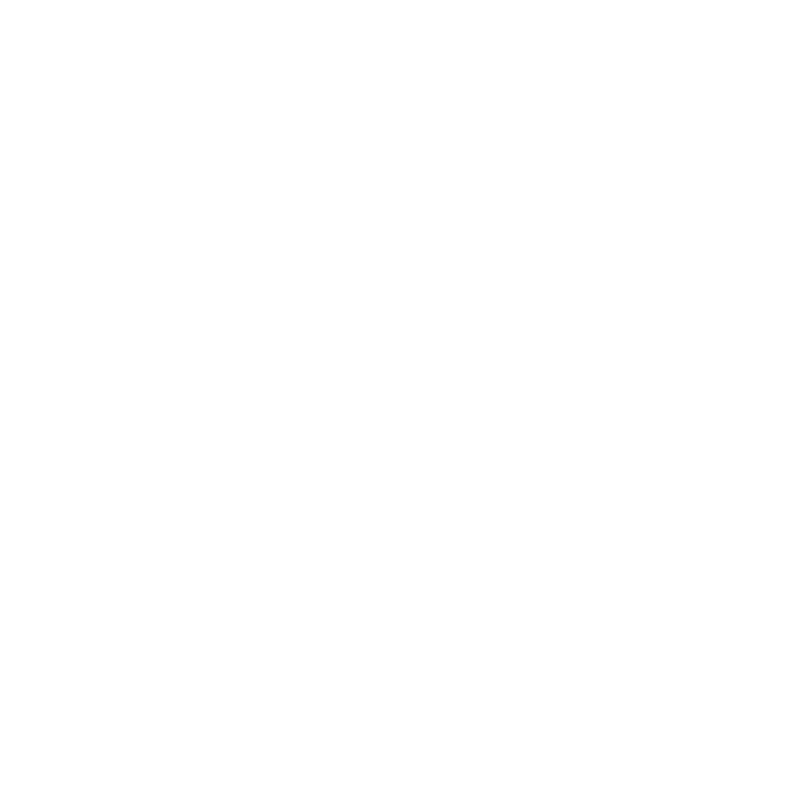 Pizza Perfect Nashville Originals Badge