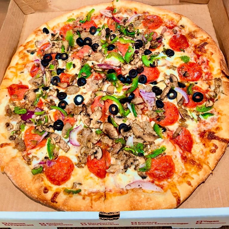 Make Your Nashville Event Unforgettable