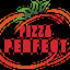 Pizza Perfect