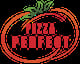 Pizza Perfect