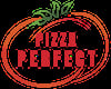 Pizza Perfect