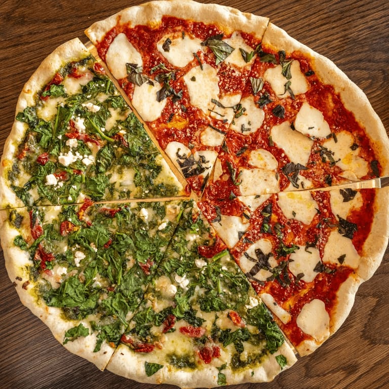 Catering for Work, Events, and Groups