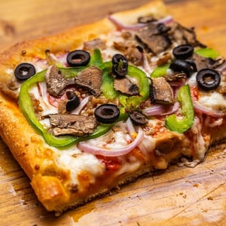 XL Sicilian Perfect